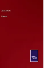 Poems