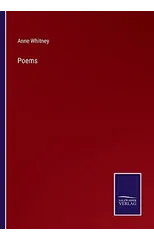 Poems