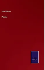 Poems