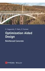 Optimization Aided Design