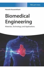 Biomedical Engineering