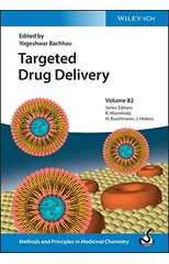 Targeted Drug Delivery