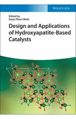 Design and Applications of Hydroxyapatite-Based Catalysts