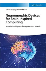 Neuromorphic Devices for Brain-inspired Computing