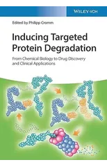 Inducing Targeted Protein Degradation