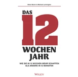 Das 12-Wochen-Jahr