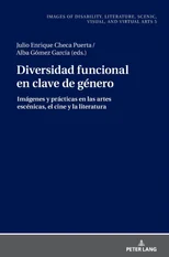 Diversidad funcional en clave de genero