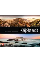 Cape Town