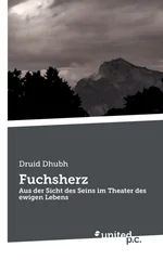 Fuchsherz