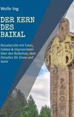 Der Kern des Baikal