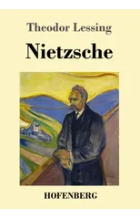 Nietzsche