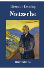 Nietzsche