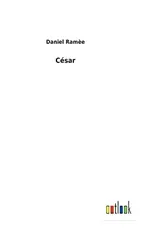 Cesar