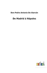 De Madrid a Napoles
