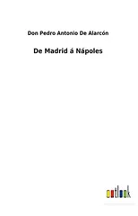 De Madrid a Napoles