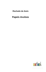Papeis Avulsos