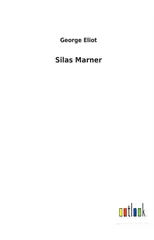Silas Marner