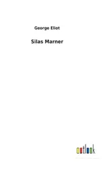 Silas Marner