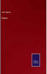 Poems