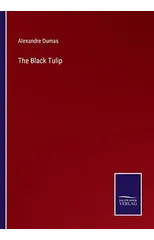 The Black Tulip