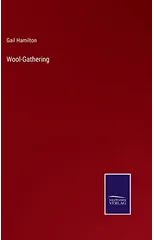 Wool-Gathering