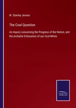 The Coal Question