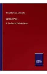Cardinal Pole