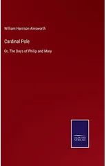 Cardinal Pole