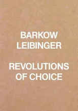 Barkow Leibinger