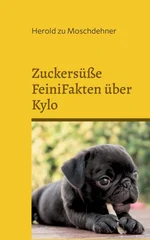 Zuckersuße FeiniFakten uber Kylo