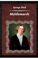 Middlemarch