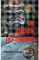 Im Zeichen des Damons
