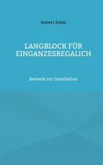 Langblock fur EinGanzesRegalIch