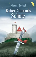 Ritter Cunrads Schatz