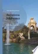 Barcelona Stadtetour