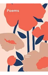 Poems