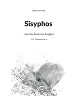 Sisyphos