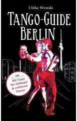 Tango-Guide Berlin