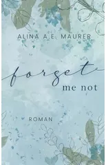 Forget Me Not