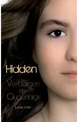 Hidden