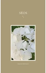 Seos