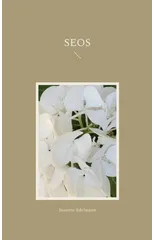 Seos