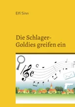 Die Schlager-Goldies greifen ein