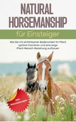 Natural Horsemanship fur Einsteiger