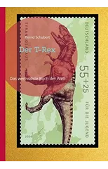 Der T-Rex