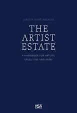 The Artist's Estate