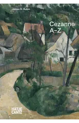 Paul Cezanne