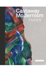 Castaway Modernism