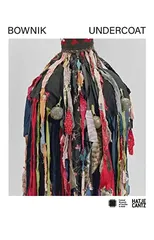 BOWNIK