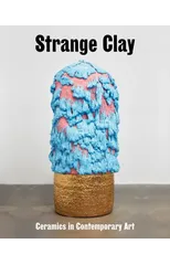 Strange Clay